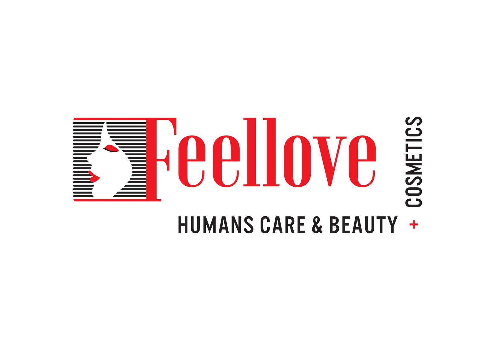 Feellove Humans Care & Beauty