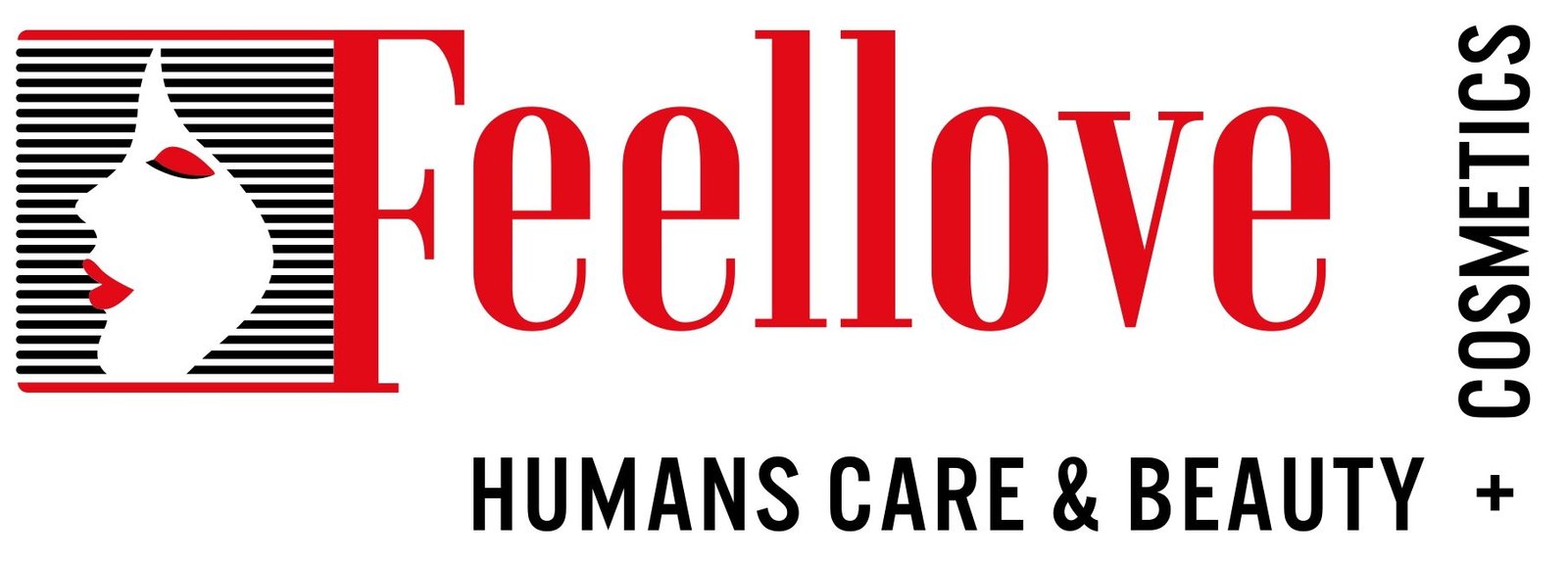 Feellove Humans Care & Beauty